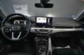 Audi A4 allroad 40 TDI quattro S-Tronic 150kW Azul - thumbnail 7