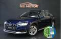 Audi A4 allroad 40 TDI quattro S-Tronic 150kW Azul - thumbnail 1