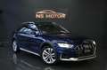 Audi A4 allroad 40 TDI quattro S-Tronic 150kW Azul - thumbnail 2