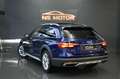 Audi A4 allroad 40 TDI quattro S-Tronic 150kW Azul - thumbnail 4