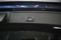 Audi A4 allroad 40 TDI quattro S-Tronic 150kW Azul - thumbnail 15