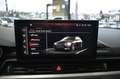 Audi A4 allroad 40 TDI quattro S-Tronic 150kW Azul - thumbnail 10