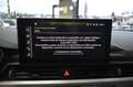 Audi A4 allroad 40 TDI quattro S-Tronic 150kW Azul - thumbnail 11