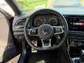 Volkswagen T-Roc 1.5 TSI DSG*Sport*Kamera*ACC Schwarz - thumbnail 14