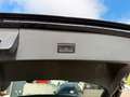 Volkswagen T-Roc 1.5 TSI DSG*Sport*Kamera*ACC Schwarz - thumbnail 19
