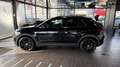 Volkswagen T-Roc 1.5 TSI DSG*Sport*Kamera*ACC Schwarz - thumbnail 8