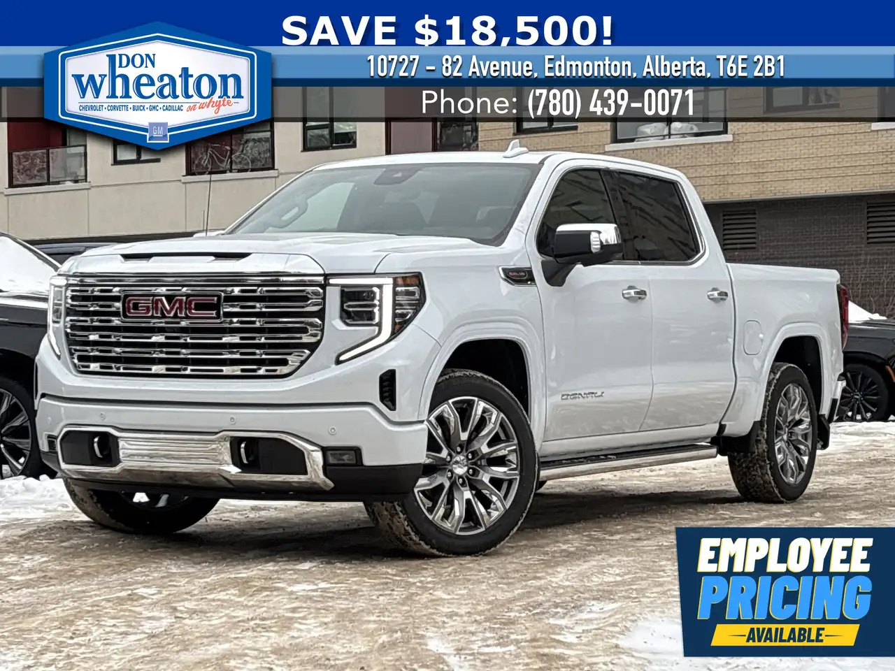 GMC Sierra 1500 photo GMC Sierra 1500