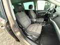 Volkswagen Sharan 2.0TDI Comfortline DSG KEYLESS AHK Gold - thumbnail 16