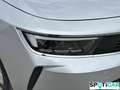 Opel Astra 1.2T XHT S/S Edition 130 Gris - thumbnail 15