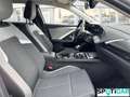 Opel Astra 1.2T XHT S/S Edition 130 Gris - thumbnail 17