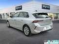 Opel Astra 1.2T XHT S/S Edition 130 Gris - thumbnail 7