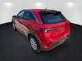 Opel Mokka-E Mokka e 136PS ACC+LED+Fernlichtass.+KlimaA+LM Rojo - thumbnail 5