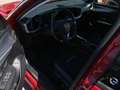 Opel Mokka-E Mokka e 136PS ACC+LED+Fernlichtass.+KlimaA+LM Rojo - thumbnail 6