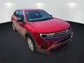 Opel Mokka-E Mokka e 136PS ACC+LED+Fernlichtass.+KlimaA+LM Rojo - thumbnail 3