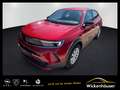 Opel Mokka-E Mokka e 136PS ACC+LED+Fernlichtass.+KlimaA+LM Rojo - thumbnail 1