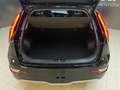 Kia e-Niro Spirit LEDER+NAVI+LED+SHZ+H&K+KAM+ACC+WP+ Schwarz - thumbnail 26