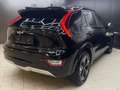 Kia e-Niro Spirit LEDER+NAVI+LED+SHZ+H&K+KAM+ACC+WP+ Schwarz - thumbnail 7