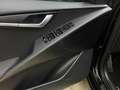 Kia e-Niro Spirit LEDER+NAVI+LED+SHZ+H&K+KAM+ACC+WP+ Schwarz - thumbnail 22