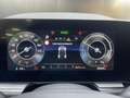 Kia e-Niro Spirit LEDER+NAVI+LED+SHZ+H&K+KAM+ACC+WP+ Schwarz - thumbnail 18