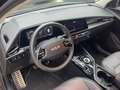 Kia e-Niro Spirit LEDER+NAVI+LED+SHZ+H&K+KAM+ACC+WP+ Schwarz - thumbnail 12