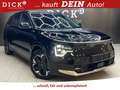 Kia e-Niro Spirit LEDER+NAVI+LED+SHZ+H&K+KAM+ACC+WP+ Schwarz - thumbnail 1