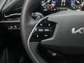 Kia e-Niro Spirit LEDER+NAVI+LED+SHZ+H&K+KAM+ACC+WP+ Schwarz - thumbnail 16