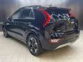 Kia e-Niro Spirit LEDER+NAVI+LED+SHZ+H&K+KAM+ACC+WP+ Schwarz - thumbnail 5