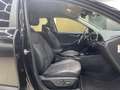 Kia e-Niro Spirit LEDER+NAVI+LED+SHZ+H&K+KAM+ACC+WP+ Schwarz - thumbnail 9