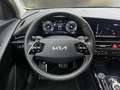 Kia e-Niro Spirit LEDER+NAVI+LED+SHZ+H&K+KAM+ACC+WP+ Schwarz - thumbnail 15