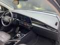 Kia e-Niro Spirit LEDER+NAVI+LED+SHZ+H&K+KAM+ACC+WP+ Schwarz - thumbnail 14