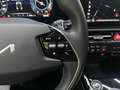 Kia e-Niro Spirit LEDER+NAVI+LED+SHZ+H&K+KAM+ACC+WP+ Schwarz - thumbnail 17