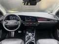 Kia e-Niro Spirit LEDER+NAVI+LED+SHZ+H&K+KAM+ACC+WP+ Schwarz - thumbnail 13