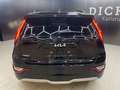 Kia e-Niro Spirit LEDER+NAVI+LED+SHZ+H&K+KAM+ACC+WP+ Schwarz - thumbnail 6