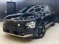 Kia e-Niro Spirit LEDER+NAVI+LED+SHZ+H&K+KAM+ACC+WP+ Schwarz - thumbnail 3