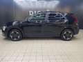 Kia e-Niro Spirit LEDER+NAVI+LED+SHZ+H&K+KAM+ACC+WP+ Schwarz - thumbnail 4