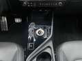 Kia e-Niro Spirit LEDER+NAVI+LED+SHZ+H&K+KAM+ACC+WP+ Schwarz - thumbnail 21