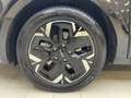 Kia e-Niro Spirit LEDER+NAVI+LED+SHZ+H&K+KAM+ACC+WP+ Schwarz - thumbnail 25