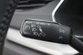 Skoda Octavia Combi 1.4 TSI iV Ambition | Carplay | DAB+ | Blauw - thumbnail 17