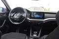 Skoda Octavia Combi 1.4 TSI iV Ambition | Carplay | DAB+ | Blauw - thumbnail 3