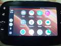 Fiat 500 1.2 Dolcevita Gpl della casa Grigio - thumbnail 7