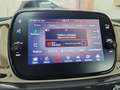 Fiat 500 1.2 Dolcevita Gpl della casa Grigio - thumbnail 12