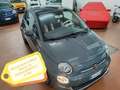 Fiat 500 1.2 Dolcevita Gpl della casa Grigio - thumbnail 1
