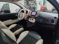 Fiat 500 1.2 Dolcevita Gpl della casa Grigio - thumbnail 10