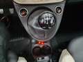 Fiat 500 1.2 Dolcevita Gpl della casa Grigio - thumbnail 15