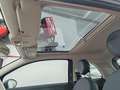 Fiat 500 1.2 Dolcevita Gpl della casa Grigio - thumbnail 9