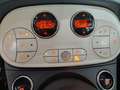 Fiat 500 1.2 Dolcevita Gpl della casa Grigio - thumbnail 11