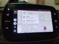 Fiat 500 1.2 Dolcevita Gpl della casa Grigio - thumbnail 6