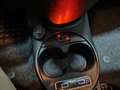Fiat 500 1.2 Dolcevita Gpl della casa Grigio - thumbnail 13