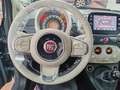 Fiat 500 1.2 Dolcevita Gpl della casa Grigio - thumbnail 8