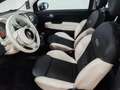 Fiat 500 1.2 Dolcevita Gpl della casa Grigio - thumbnail 14